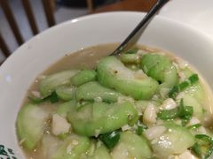 -费大厨辣椒炒肉(万家丽一店)