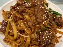 -广州酒家(昌岗地铁站店)