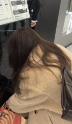 -东方麒麟·潘多拉SALON