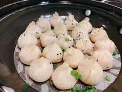 -拈菜(观音桥阳光世纪店)