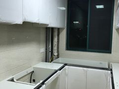 -佰丽爱家全屋定制(汶水店)