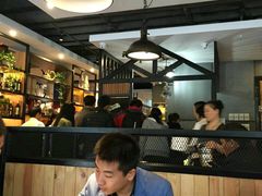 android_upload_pic-思湘坊(科技园店)