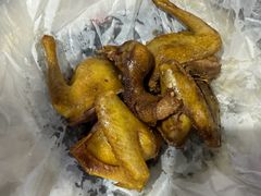 -石岐乳鸽村(南海第三分店)