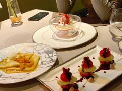 -SIR ELLY'S 艾利爵士餐厅