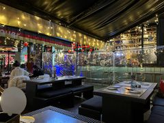 -haxnbauer海森堡德国餐厅(深圳coco店)