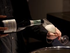 -广州德安丽舍凯宾斯基酒店