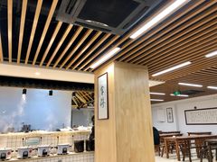 -素清香(解放路店)