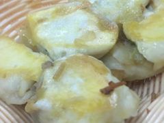 -方中山胡辣汤(正光路店)