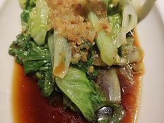 -新发现(苏州中心商场店)