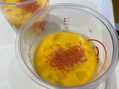 -85度C(上海广元店)