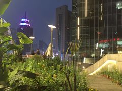 -听香·678茶铺(猛追湾店)