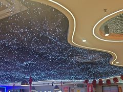 -徐记小怪兽肉蟹煲(中央大街店)