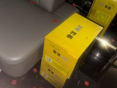 -INLOVE KTV(西溪印象城店)