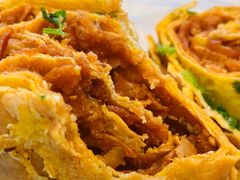 -胖子煎饼店(钦州南路店)