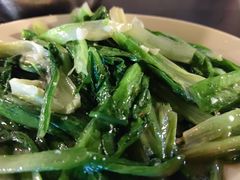 -竹庄餐馆·26年店(南昆山景区店)