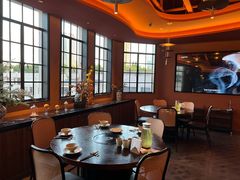 -滇野云南野生菌餐厅(陕西南路店)