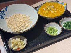 -成隆行·蟹王府(淮海店)