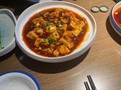 -YUOZUO渝作·川渝冒肚(崂山店)