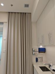 -SKINIST丽铂医疗美容
