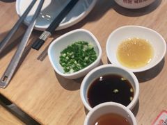 -好彩猪肚鸡(正弘城店)