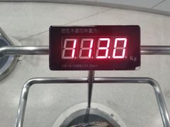 -上海儿童博物馆