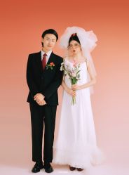 -卡米拉婚纱摄影工作室(金汇广场店)