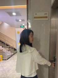 -深圳阳光医疗美容医院·旗舰店