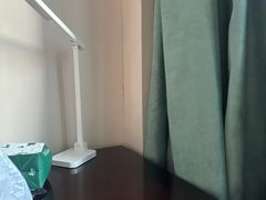 -苏州独墅湖书香世家酒店