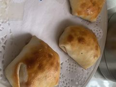 -新粤新疆菜(禅城店)