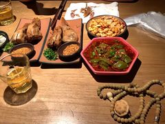 -耍酒馆(金沙店)