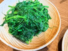 -金孔雀德宏傣味餐馆(魏公村店)
