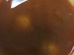 -海盗虾饭·剥好的小龙虾饭(SOHO尚都店)