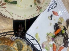 -苏记餐厅(叠南店)