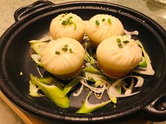 -79号渔船海鲜饭店(宝安店)