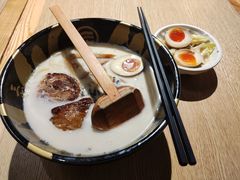 -味千拉面(淮安万达店)