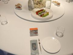 -程府宴-国宴(南长街·四合院店)
