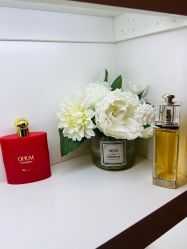 -美肤盾祛痘·问题肌头疗管理中心