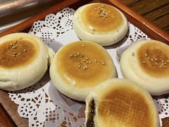 -东巴人鱼豆花火锅(幸福街店)