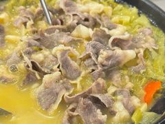 -凤凰楼酒家·粤宴点心(华强北店)