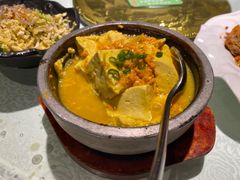 -陆壹捌餐厅(五大道店)