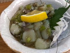 -活鳗饭·鹅肝范儿(高碑店店)