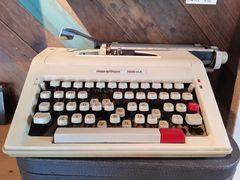 -时光花园(白鹭洲店)