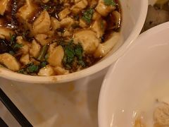 -中家鑫园温泉酒店鑫悦汤泉