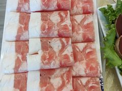 -清花阁乌拉满族火锅(厦门街店)