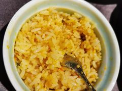 秃黄油捞饭-蟹榭·本帮江浙菜·蟹宴(五角场合生汇商场店)