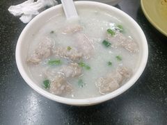 -海浪食店(湖滨中路店)