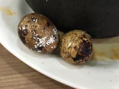 -姐弟俩土豆粉(西安小寨店)