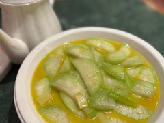 -新白鹿餐厅(京基KK ONE店)
