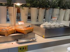 -大渔铁板烧(花园道店)