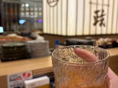 -鮨政· Omakase(港汇恒隆广场店)